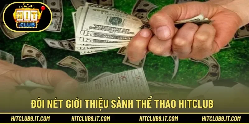 Cơ bản thông tin chinh phục game săn cá ấn tượng